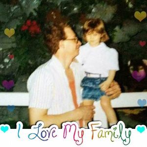 Meet your Posher, Dreama